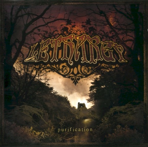 Lethargy - Purification